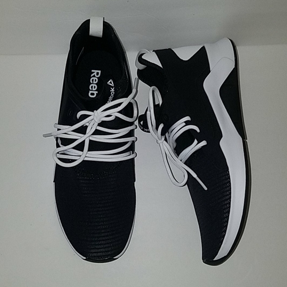 reebok women's guresu 2.0 cross trainer